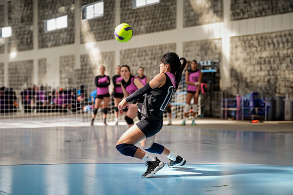 Torneo Kagiva!