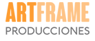 artframe producciones